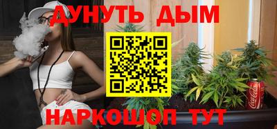 мдма Среднеуральск